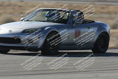 media/Mar-15-2025-Speed Ventures (Sat) [[5bdb41c541]]/Black group/session 2/turn 4/